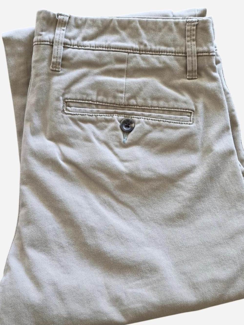 Goodfellow Mens Jeans - Picture 3 of 4